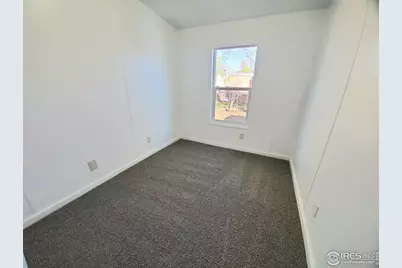 420 E 57th St #163, Loveland, CO 80538 - Photo 25