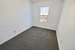 420 E 57th St, Loveland, CO 80538 - Photo 25