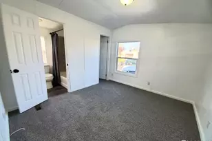 420 E 57th St, Loveland, CO 80538 - Photo 27