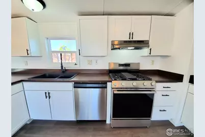 420 E 57th St #163, Loveland, CO 80538 - Photo 15