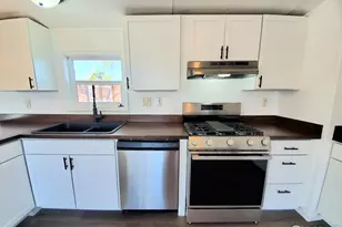 420 E 57th St, Loveland, CO 80538 - Photo 15