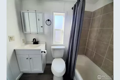 420 E 57th St #163, Loveland, CO 80538 - Photo 29