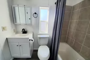 420 E 57th St, Loveland, CO 80538 - Photo 29