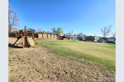 420 E 57th St #163, Loveland, CO 80538 - Photo 39