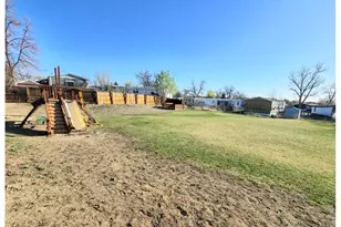 420 E 57th St, Loveland, CO 80538 - Photo 39