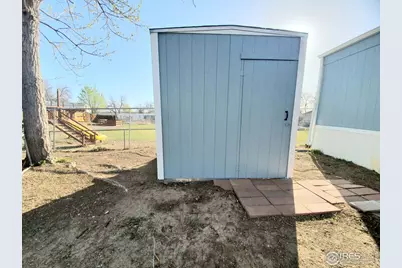 420 E 57th St #163, Loveland, CO 80538 - Photo 7