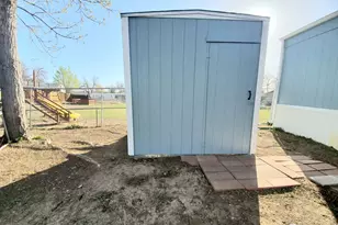 420 E 57th St, Loveland, CO 80538 - Photo 7