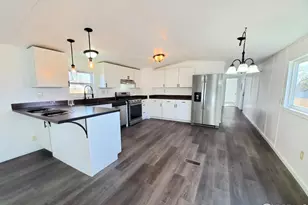 420 E 57th St, Loveland, CO 80538 - Photo 13