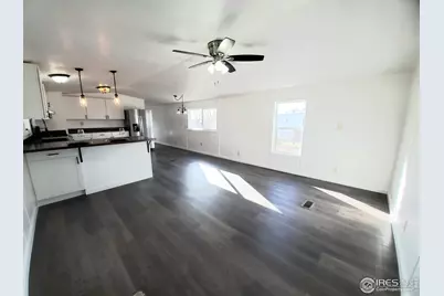 420 E 57th St #163, Loveland, CO 80538 - Photo 11