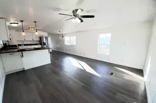 420 E 57th St, Loveland, CO 80538 - Photo 11