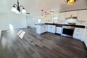 420 E 57th St, Loveland, CO 80538 - Photo 19