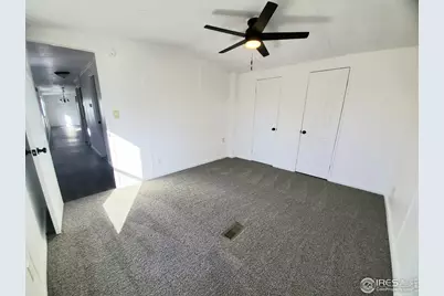 420 E 57th St #163, Loveland, CO 80538 - Photo 21