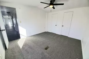 420 E 57th St, Loveland, CO 80538 - Photo 21