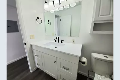 420 E 57th St #163, Loveland, CO 80538 - Photo 23