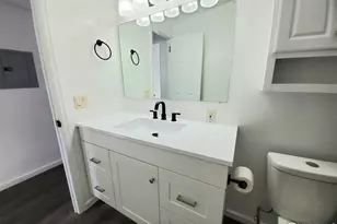 420 E 57th St, Loveland, CO 80538 - Photo 23