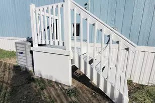 420 E 57th St, Loveland, CO 80538 - Photo 35