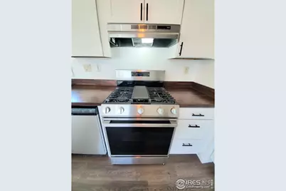 420 E 57th St #163, Loveland, CO 80538 - Photo 17