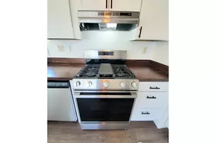 420 E 57th St, Loveland, CO 80538 - Photo 17