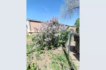 420 E 57th St #163, Loveland, CO 80538 - Photo 3