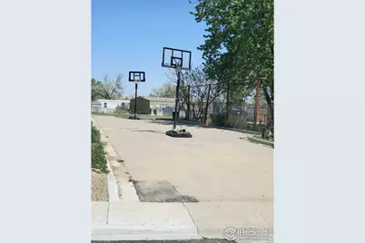 420 E 57th St #163, Loveland, CO 80538 - Photo 9