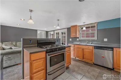 2900 W Acres Dr #48, Steamboat Springs, CO 80487 - Photo 15