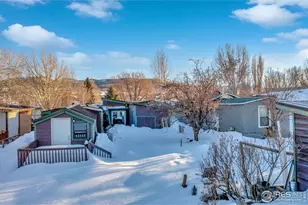 2900 W Acres Dr, Steamboat Springs, CO 80487 - Photo 7