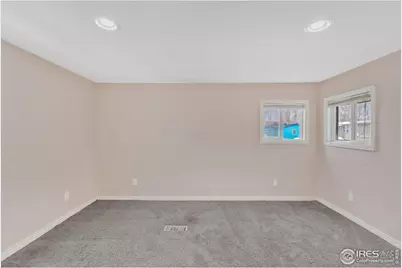 2900 W Acres Dr #48, Steamboat Springs, CO 80487 - Photo 19