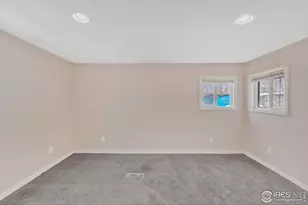 2900 W Acres Dr, Steamboat Springs, CO 80487 - Photo 19