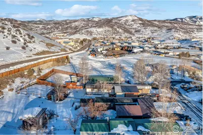 2900 W Acres Dr #48, Steamboat Springs, CO 80487 - Photo 3