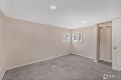 2900 W Acres Dr #48, Steamboat Springs, CO 80487 - Photo 17