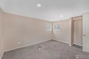 2900 W Acres Dr, Steamboat Springs, CO 80487 - Photo 17