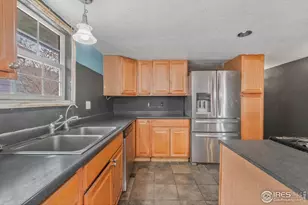 2900 W Acres Dr, Steamboat Springs, CO 80487 - Photo 9