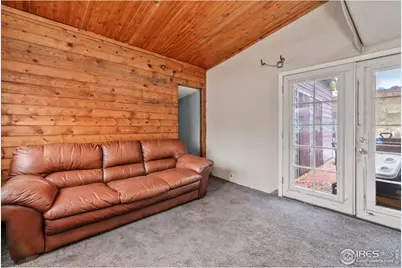 2900 W Acres Dr #48, Steamboat Springs, CO 80487 - Photo 33