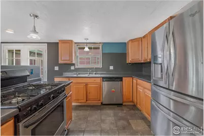 2900 W Acres Dr #48, Steamboat Springs, CO 80487 - Photo 13