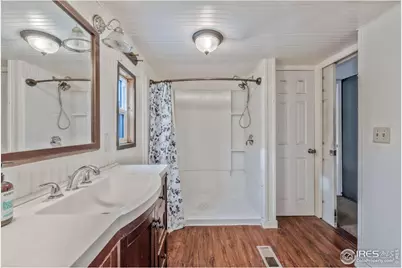 2900 W Acres Dr #48, Steamboat Springs, CO 80487 - Photo 27