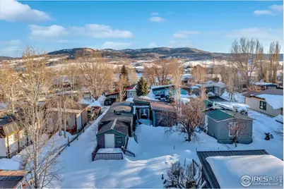 2900 W Acres Dr #48, Steamboat Springs, CO 80487 - Photo 5