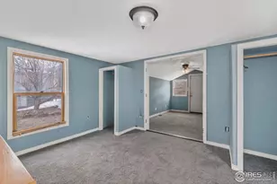 2900 W Acres Dr, Steamboat Springs, CO 80487 - Photo 25