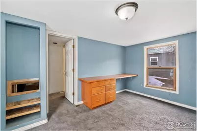 2900 W Acres Dr #48, Steamboat Springs, CO 80487 - Photo 29