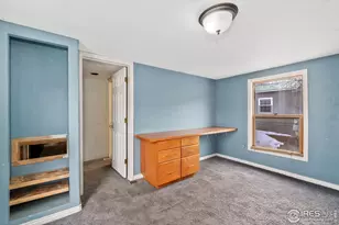 2900 W Acres Dr, Steamboat Springs, CO 80487 - Photo 29