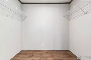 401 N Timberline Rd, Fort Collins, CO 80524 - Photo 11