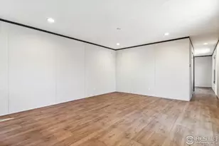 401 N Timberline Rd, Fort Collins, CO 80524 - Photo 5