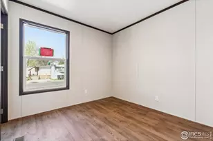 401 N Timberline Rd, Fort Collins, CO 80524 - Photo 13