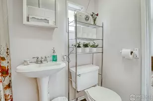 5000 Butte St, Boulder, CO 80301 - Photo 15