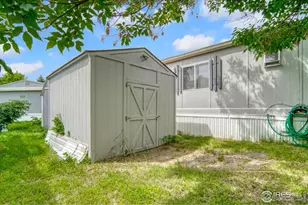 5000 Butte St, Boulder, CO 80301 - Photo 21