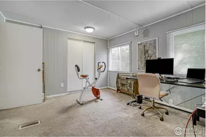 5000 Butte St #272, Boulder, CO 80301 - Photo 17