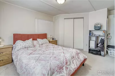 5000 Butte St #272, Boulder, CO 80301 - Photo 13