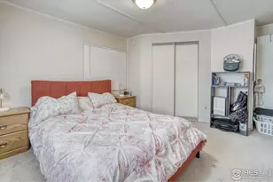 5000 Butte St, Boulder, CO 80301 - Photo 13