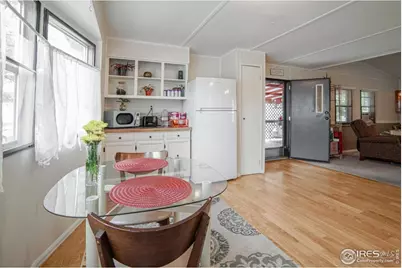 5000 Butte St #272, Boulder, CO 80301 - Photo 5