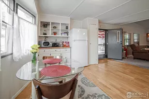 5000 Butte St, Boulder, CO 80301 - Photo 5