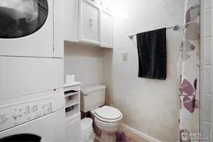 5000 Butte St, Boulder, CO 80301 - Photo 11